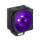 Chłodzenie procesora Cooler Master Hyper 212 RGB Black 120mm